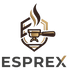 Translation missing: fr.Esprex accessibility.home